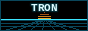 TRON